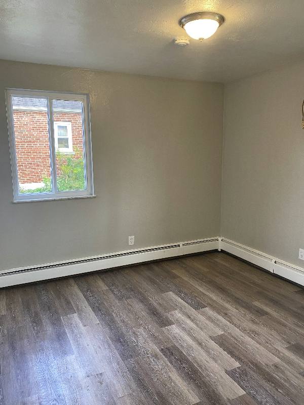 Apartment for rent at 2905 Queen City, Cincinnati, OH 45211