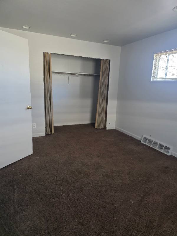 House for rent at 16805 Lipton Ave, Cleveland, OH 44128