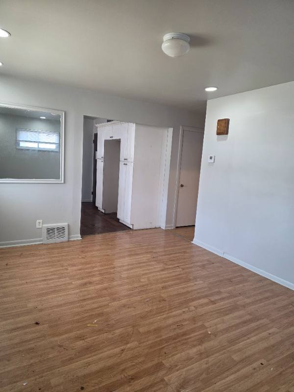 House for rent at 16805 Lipton Ave, Cleveland, OH 44128