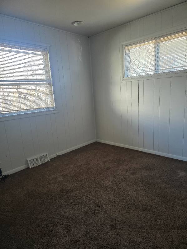 House for rent at 16805 Lipton Ave, Cleveland, OH 44128
