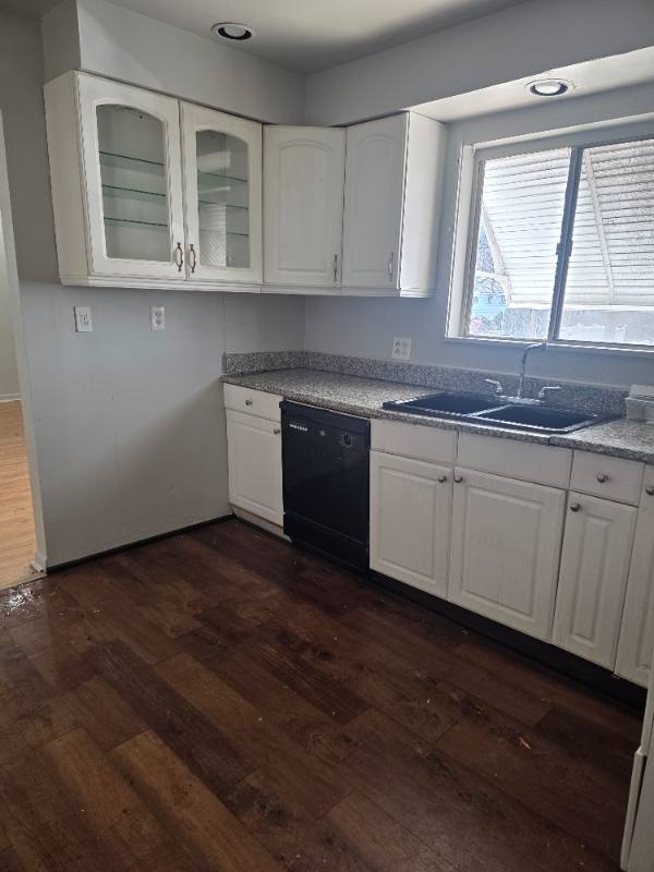 House for rent at 16805 Lipton Ave, Cleveland, OH 44128