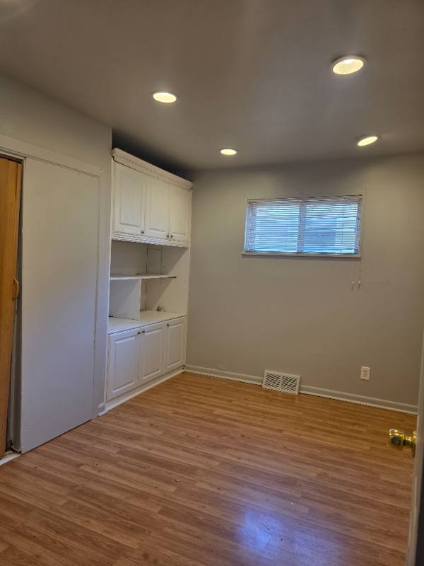 House for rent at 16805 Lipton Ave, Cleveland, OH 44128