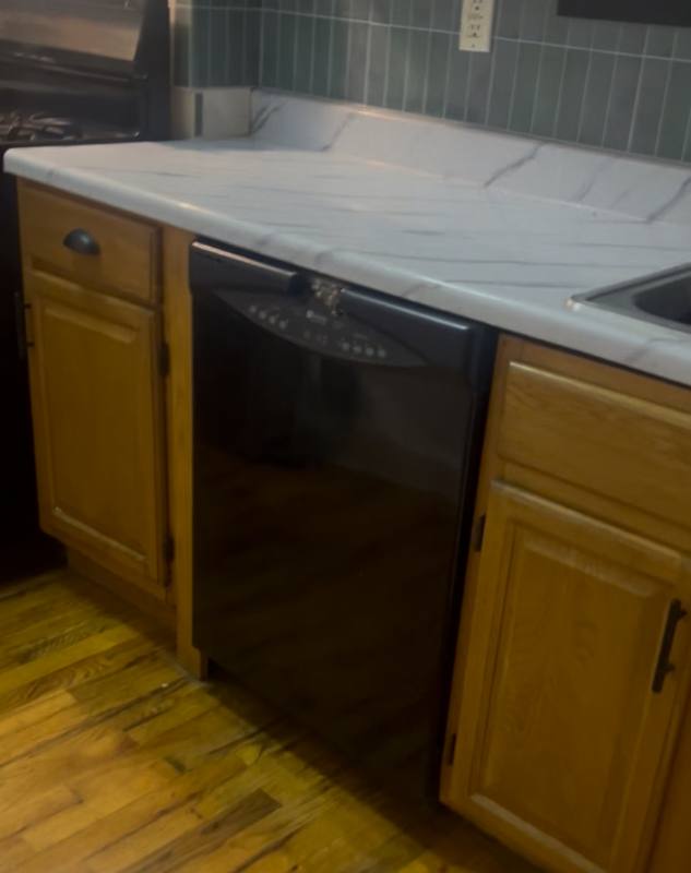 Apartment for rent at 776 Washington Ave #3, Brooklyn, NY 11238
