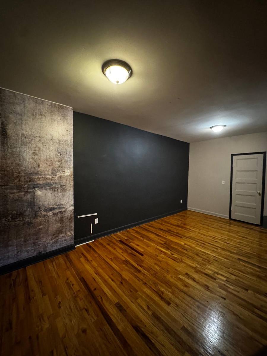 Apartment for rent at 776 Washington Ave #3, Brooklyn, NY 11238