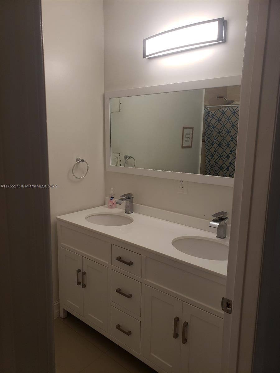 Apartment for rent at 325 NW 52nd St, Miami, FL 33127
