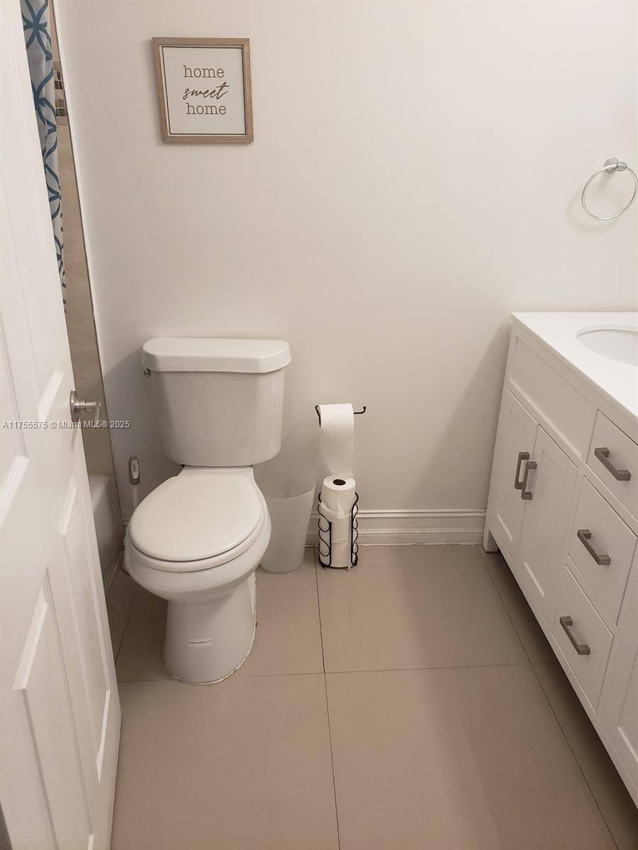 Apartment for rent at 325 NW 52nd St, Miami, FL 33127
