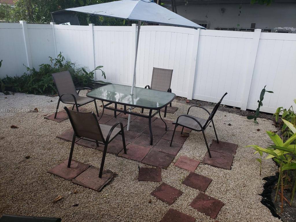 Apartment for rent at 325 NW 52nd St, Miami, FL 33127