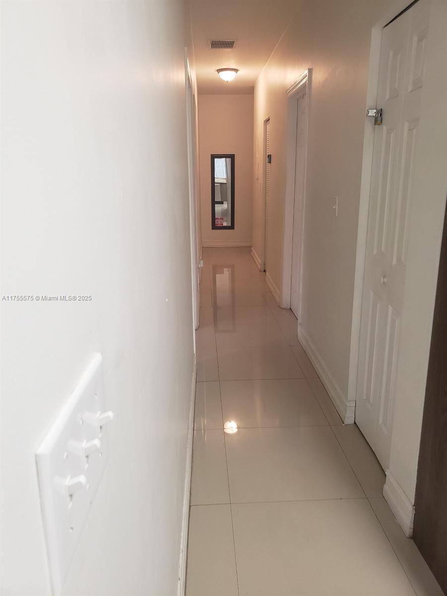 Apartment for rent at 325 NW 52nd St, Miami, FL 33127