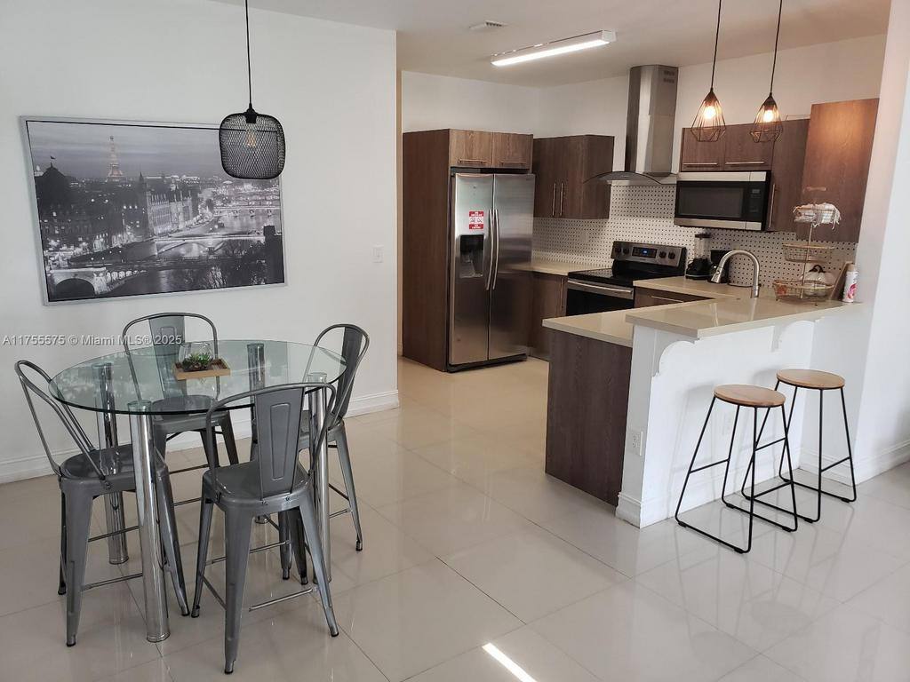 Apartment for rent at 325 NW 52nd St, Miami, FL 33127