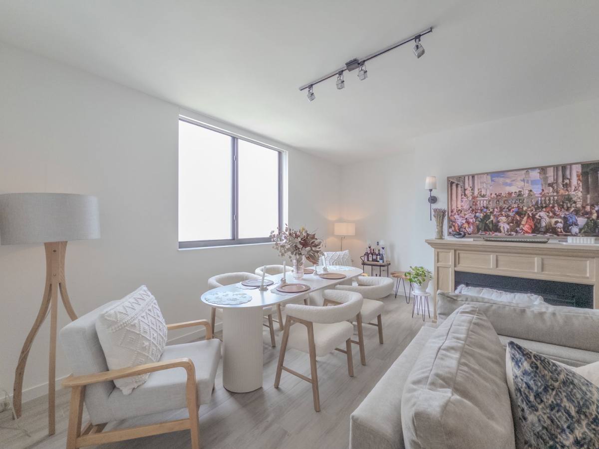Apartment for rent at 999 SW 1st Ave #3204, Miami, FL 33130