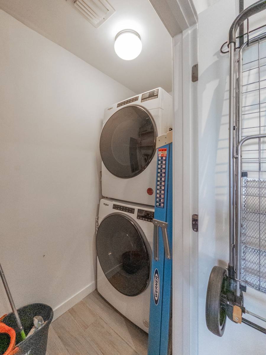Apartment for rent at 999 SW 1st Ave #3204, Miami, FL 33130