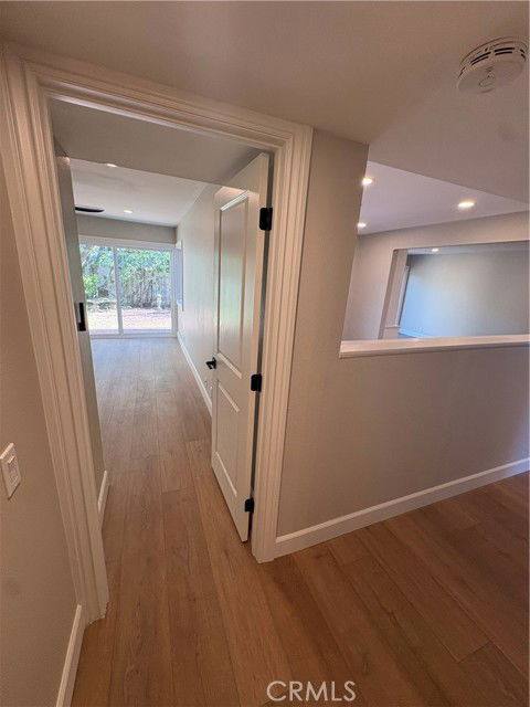 33586 Circula Corona, Dana Point, CA 92629