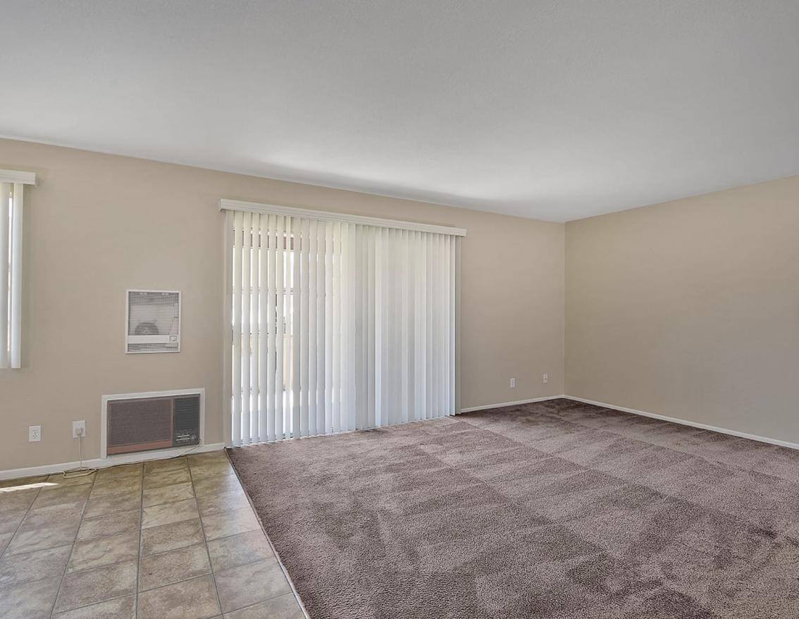 Apartment for rent at 2547 Temple Ave, West Covina, CA 91792