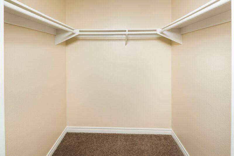 Apartment for rent at Ocean Breeze, 561 W San Ysidro Blvd, San Ysidro, CA 92173