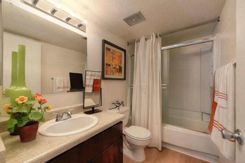 Apartment for rent at Spring Meadows Apartment Homes, 4400 Antelope Rd, Antelope, CA 95843