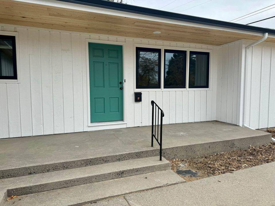 Apartment for rent at 1305 9th St W 1319 3, Billings, MT 59101