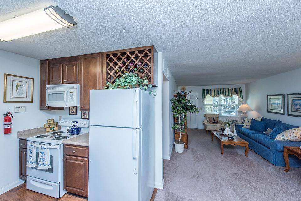 Apartment for rent at The Anchorage, 1700 Whipple Rd, Mount Pleasant, SC 29464