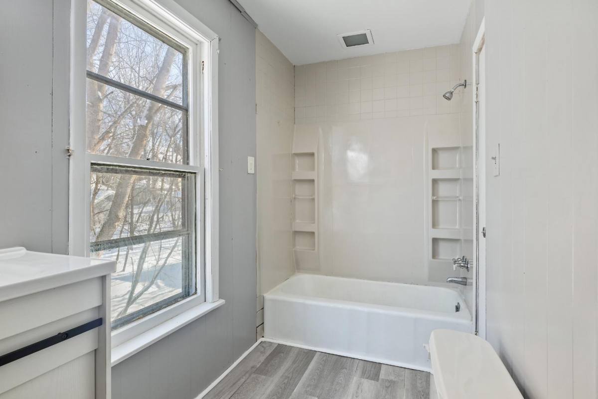 Apartment for rent at 213 Fletcher Ave #2, Syracuse, NY 13207