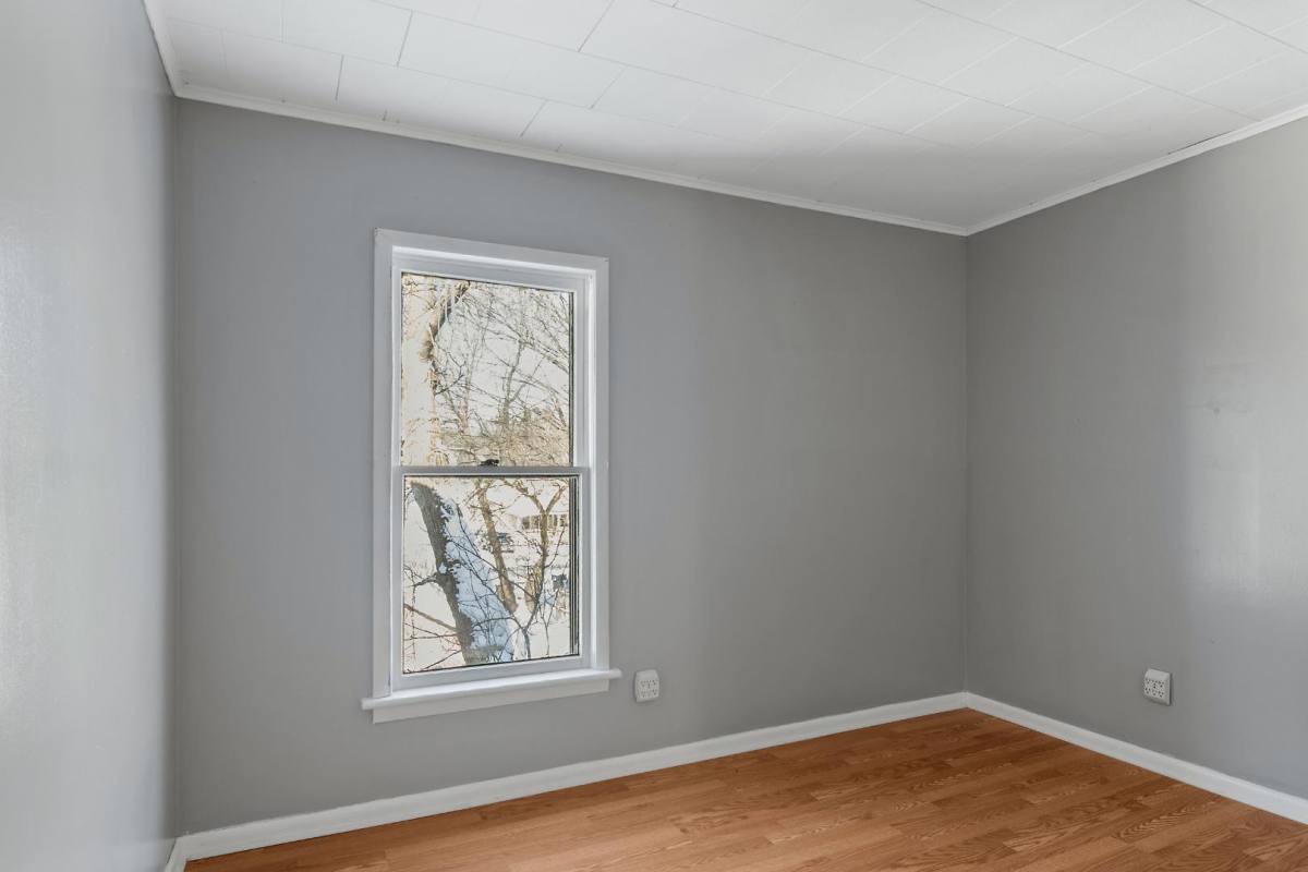 Apartment for rent at 213 Fletcher Ave #2, Syracuse, NY 13207