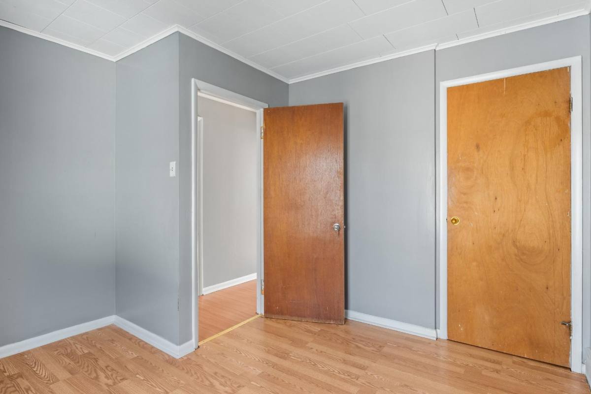 Apartment for rent at 213 Fletcher Ave #2, Syracuse, NY 13207