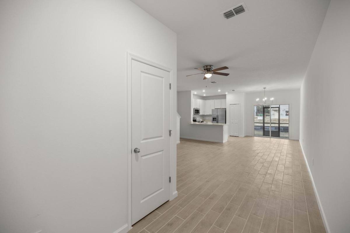 Townhouse for rent at 3544 SE 37th Ave Rd #39, Ocala, FL 34472