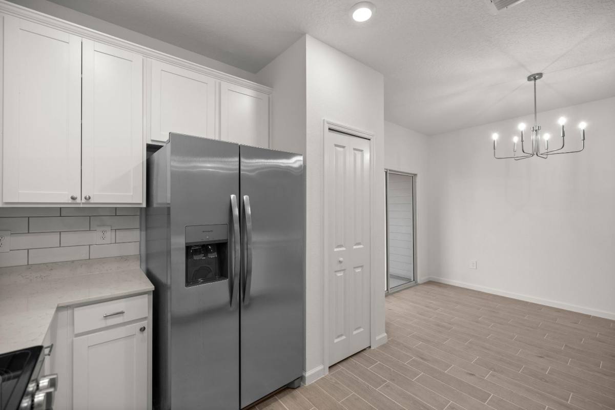 Townhouse for rent at 3544 SE 37th Ave Rd #39, Ocala, FL 34472