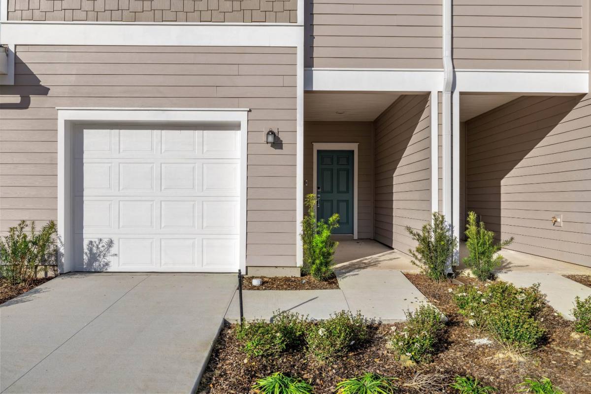 Townhouse for rent at 3544 SE 37th Ave Rd #39, Ocala, FL 34472