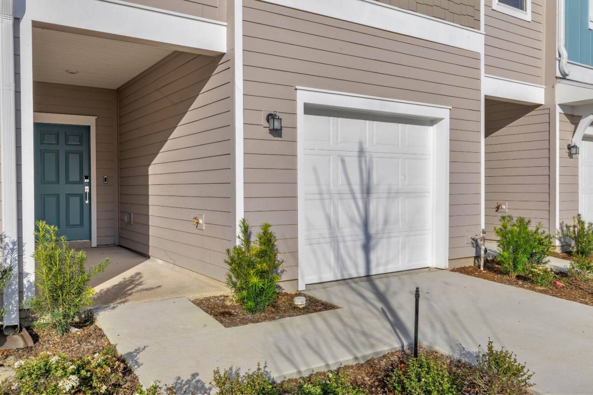 Townhouse for rent at 3544 SE 37th Ave Rd #39, Ocala, FL 34472
