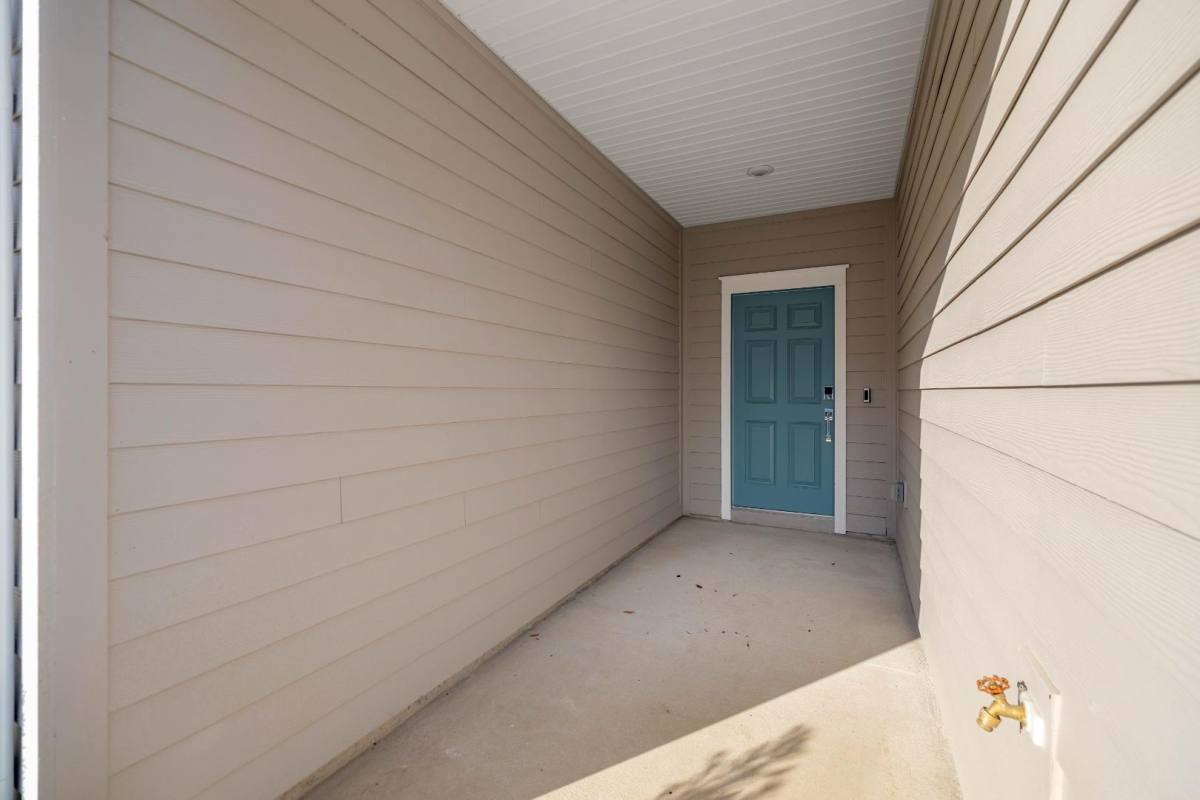 Townhouse for rent at 3544 SE 37th Ave Rd #39, Ocala, FL 34472
