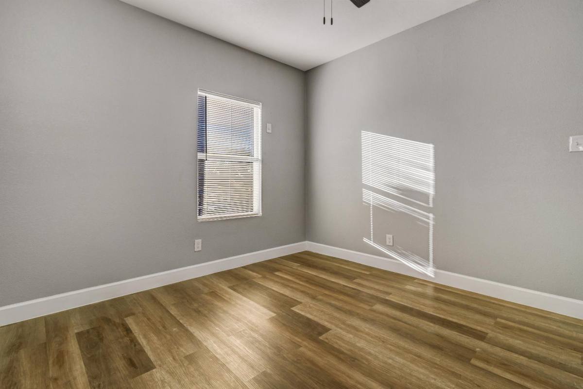 Apartment for rent at 1803 Texas Ave 1805, San Antonio, TX 78228