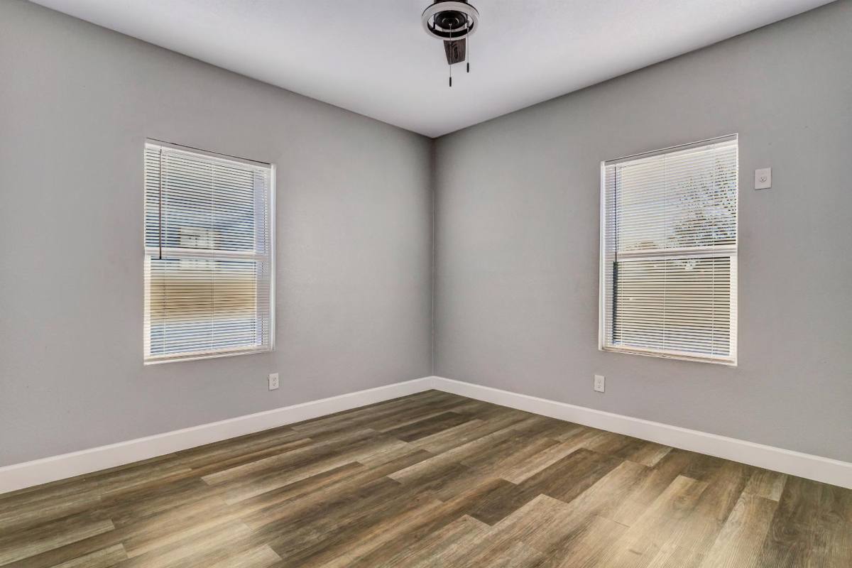 Apartment for rent at 1803 Texas Ave 1805, San Antonio, TX 78228