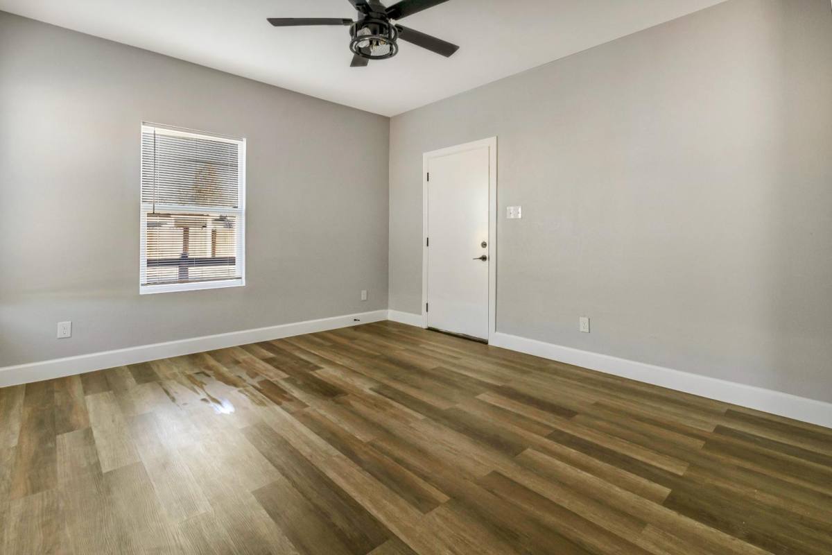 Apartment for rent at 1803 Texas Ave 1805, San Antonio, TX 78228