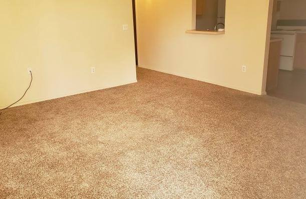Apartment for rent at 130 E 45th St, Shawnee, OK 74804