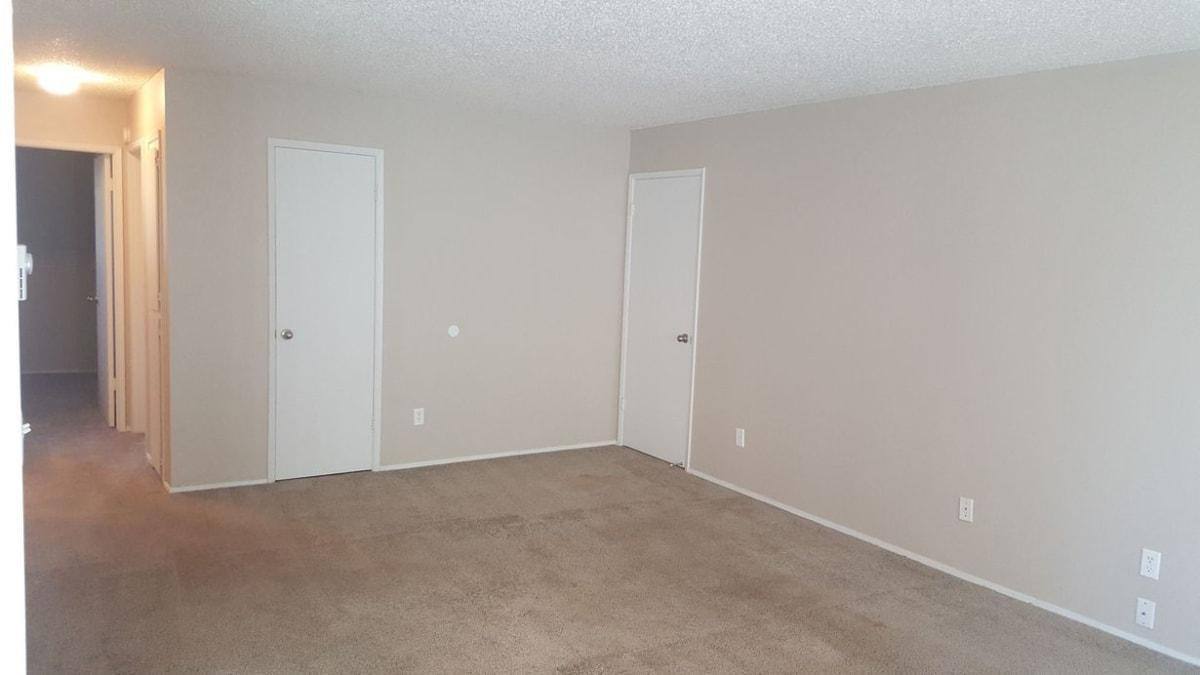Apartment for rent at Mt Hood View, 6206 SE 52nd Ave, Portland, OR 97206