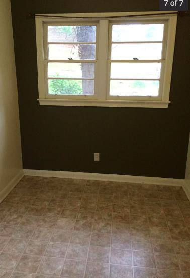 Apartment for rent at 210 E Rutherford St, Athens, GA 30605