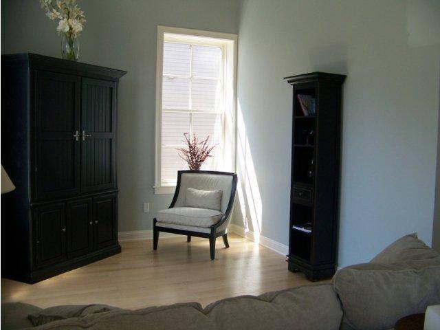 Apartment for rent at Schoolhouse at Lower Mills, 40 River St, Mattapan, MA 02126