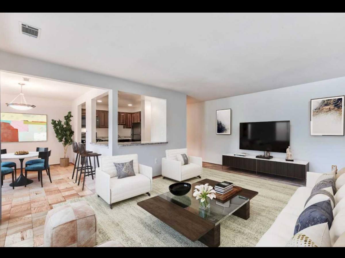 Apartment for rent at Caton House, 417 Wheaton Place #B, Catonsville, MD 21228