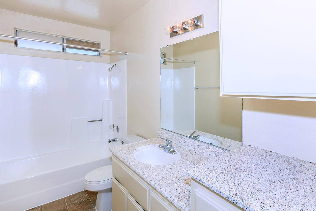 Apartment for rent at Palm Lane Apartment Homes, 1640 W Ball Rd #207, Anaheim, CA 92802
