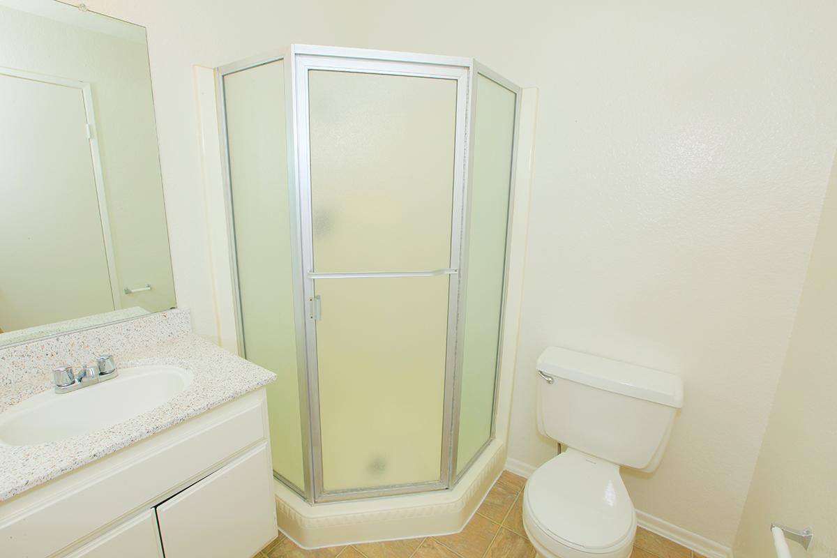 Apartment for rent at Palm Lane Apartment Homes, 1640 W Ball Rd #207, Anaheim, CA 92802