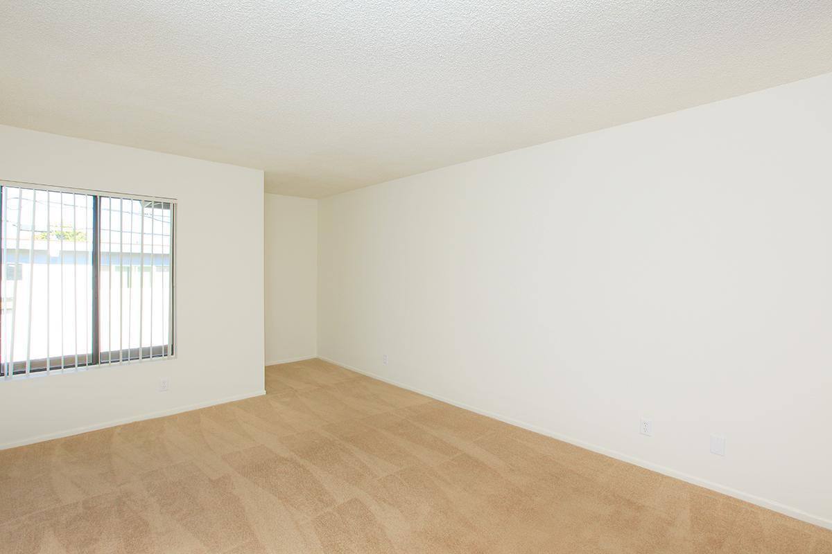 Apartment for rent at Palm Lane Apartment Homes, 1640 W Ball Rd #207, Anaheim, CA 92802