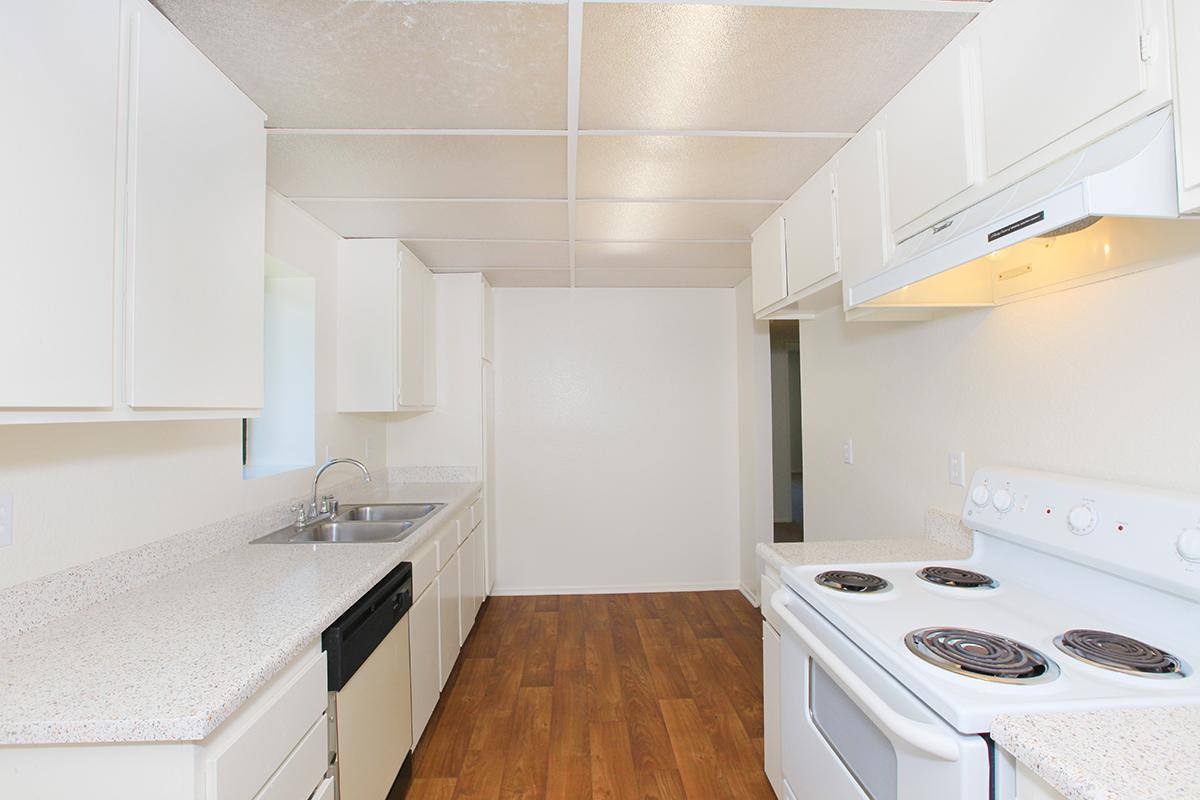 Apartment for rent at Palm Lane Apartment Homes, 1640 W Ball Rd #207, Anaheim, CA 92802