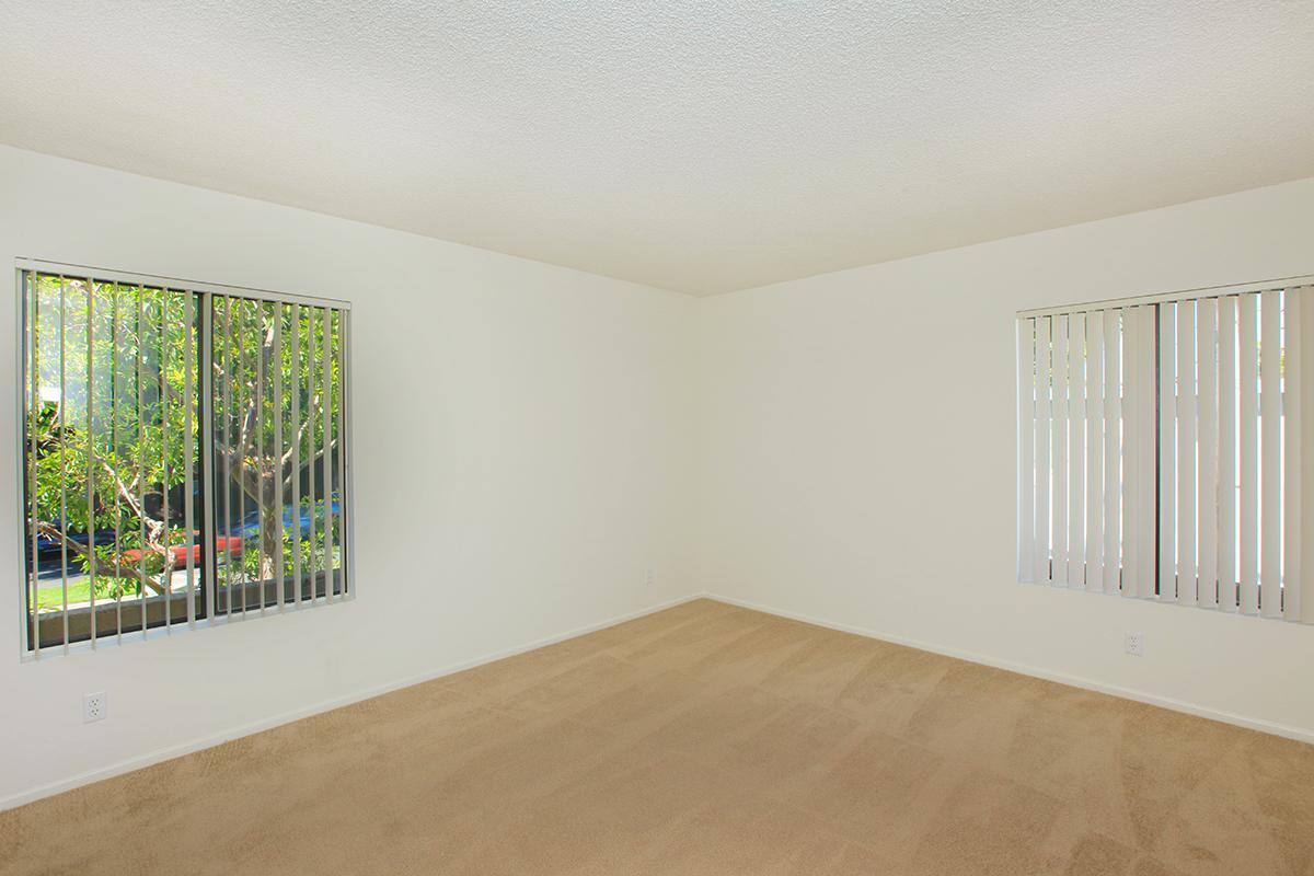 Apartment for rent at Palm Lane Apartment Homes, 1640 W Ball Rd #207, Anaheim, CA 92802
