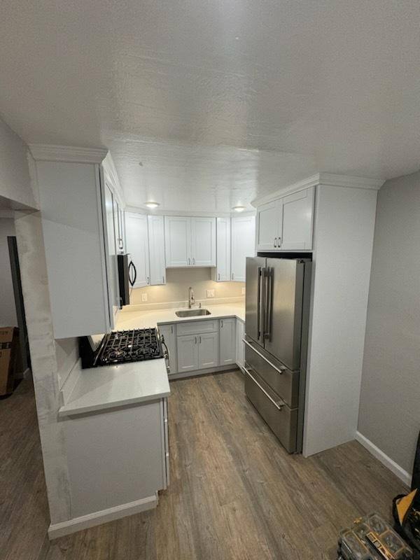Apartment for rent at 1001 91st Ave #D, Oakland, CA 94603