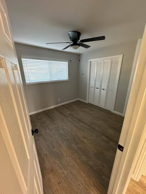 Apartment for rent at 1001 91st Ave #D, Oakland, CA 94603