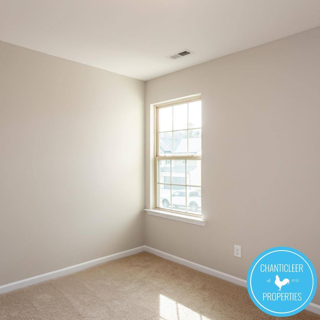 House for rent at 3509 Slippery Elm Dr, Raleigh, NC 27610