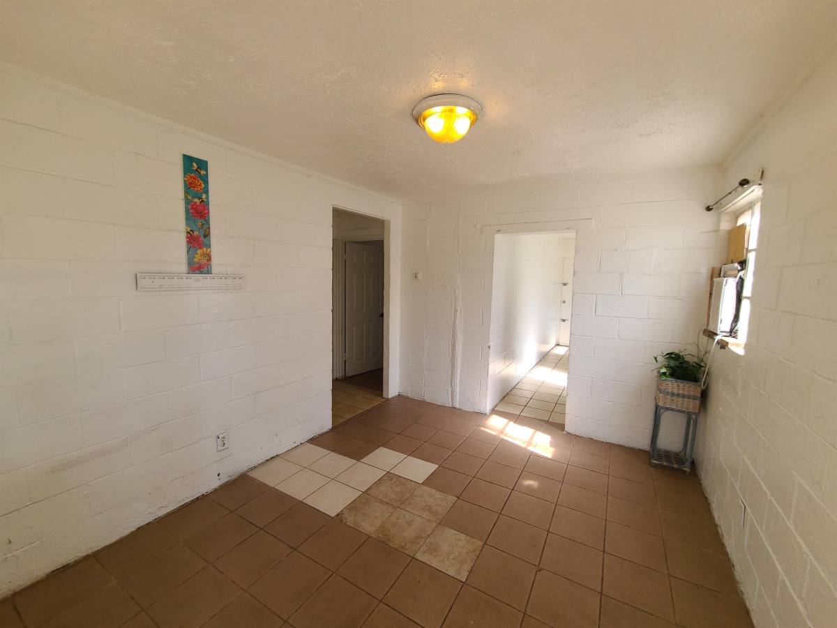 Apartment for rent at 1178 Garibaldi St SW, Atlanta, GA 30310
