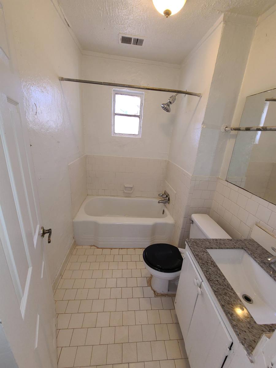 Apartment for rent at 1178 Garibaldi St SW, Atlanta, GA 30310