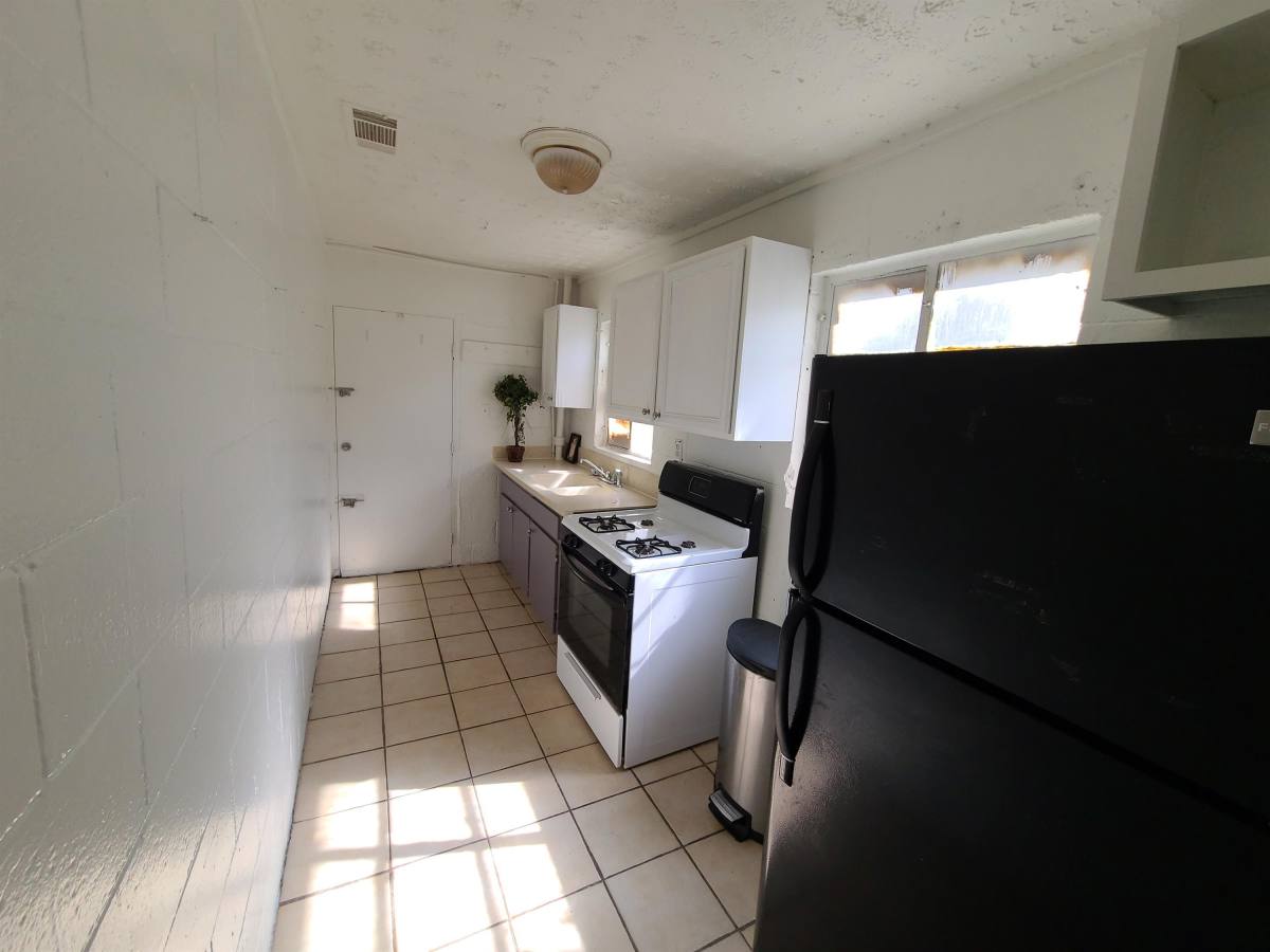 Apartment for rent at 1178 Garibaldi St SW, Atlanta, GA 30310