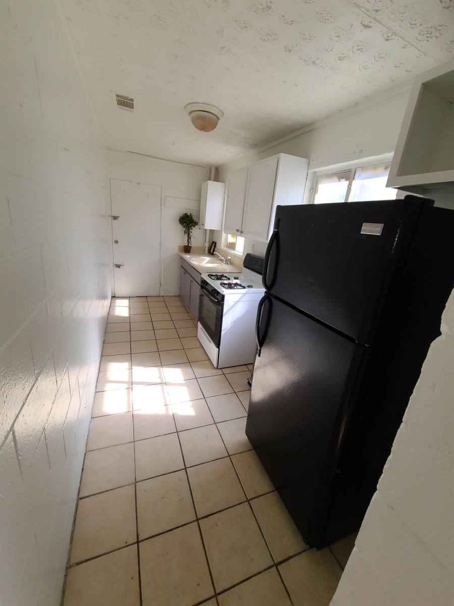 Apartment for rent at 1178 Garibaldi St SW, Atlanta, GA 30310