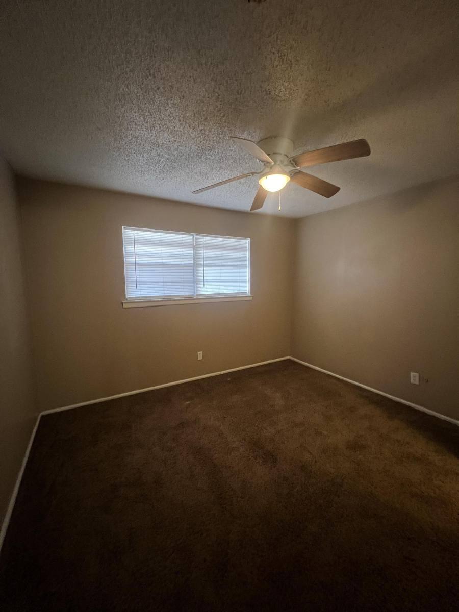 Apartment for rent at 124 Temple Ave, Lubbock, TX 79415